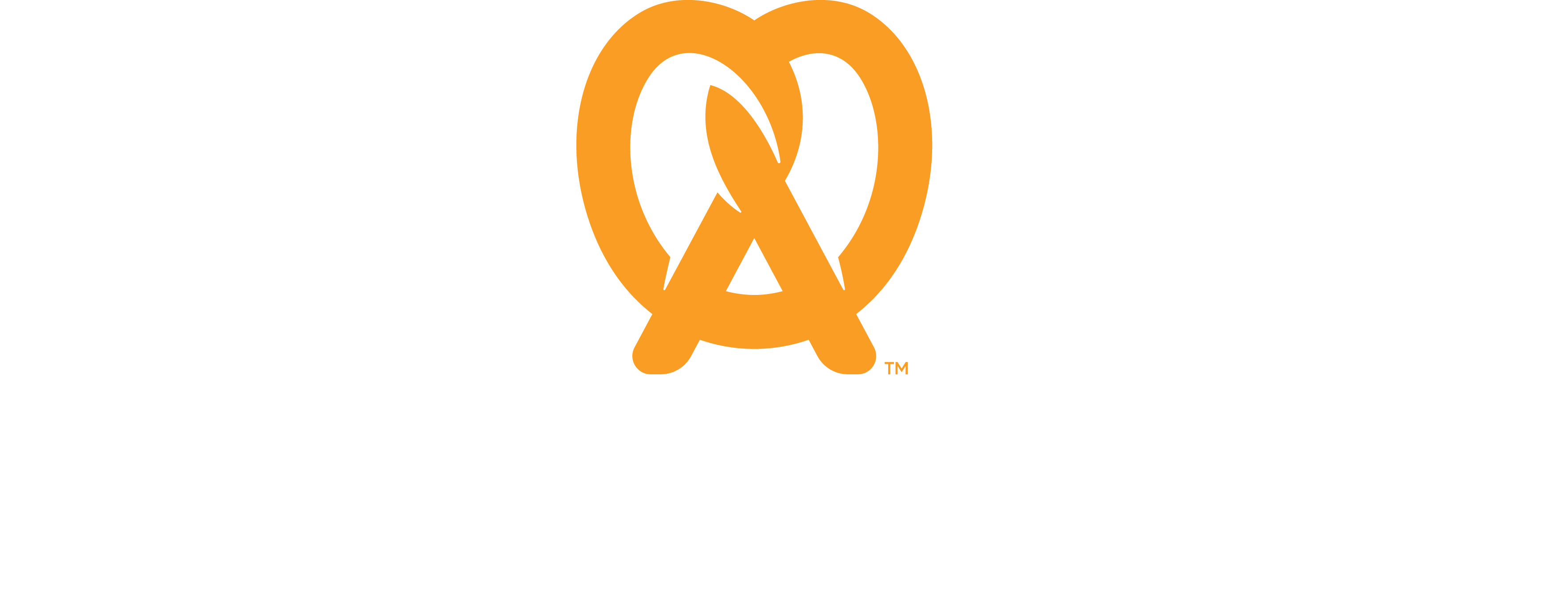 Auntie Anne's Logo